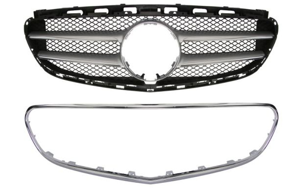 Grille Blic 5601-00-3529993PP