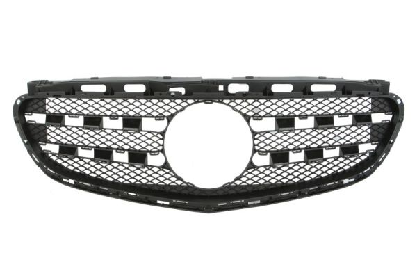 Grille Blic 5601-00-3529993P