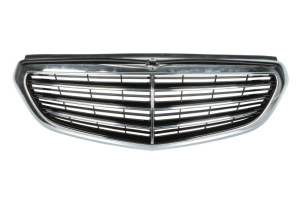 Grille Blic 5601-00-3529994P