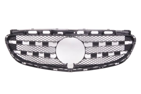 Grille Blic 5601-00-3529995P