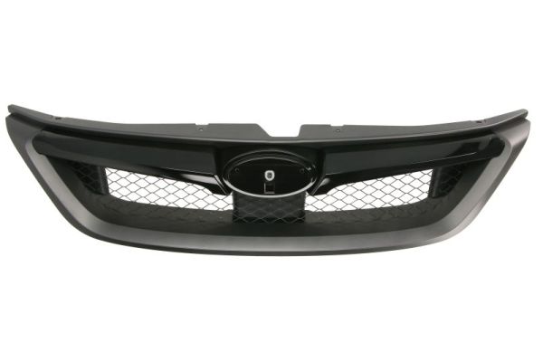 Grille Blic 5601-00-6735911P