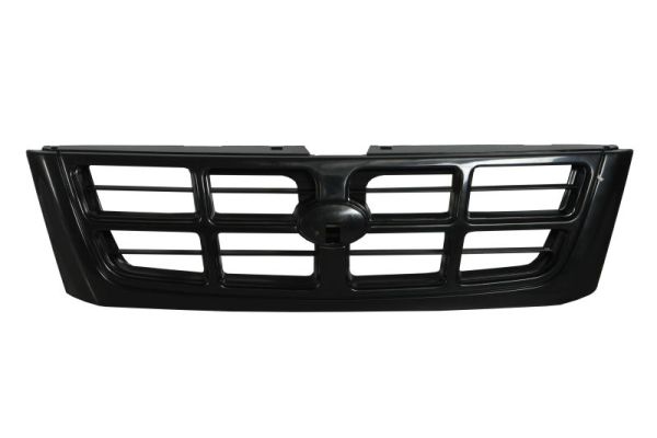 Grille Blic 5601-00-6739911P