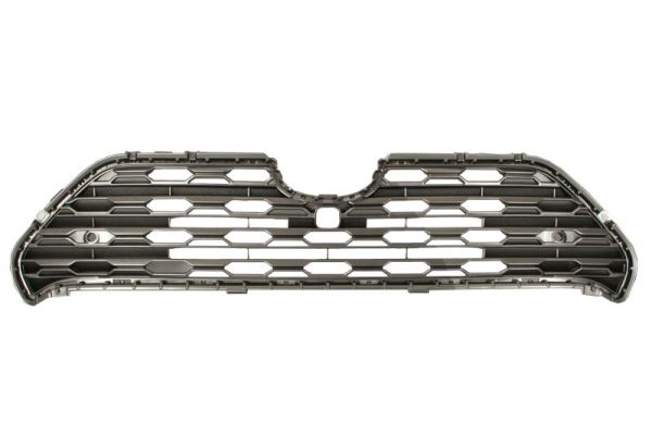 Grille Blic 5601-00-8186991P