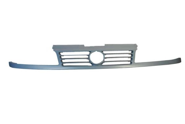 Grille Blic 5601-00-9590990P