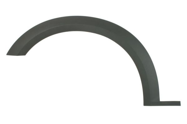 Sier- / beschermingspaneel, spatbord Blic 5703-04-0030471P