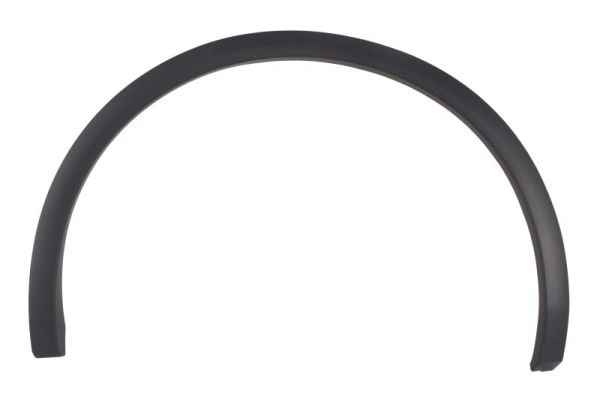 Sier-/beschermingslijst Blic 5703-04-0036423P