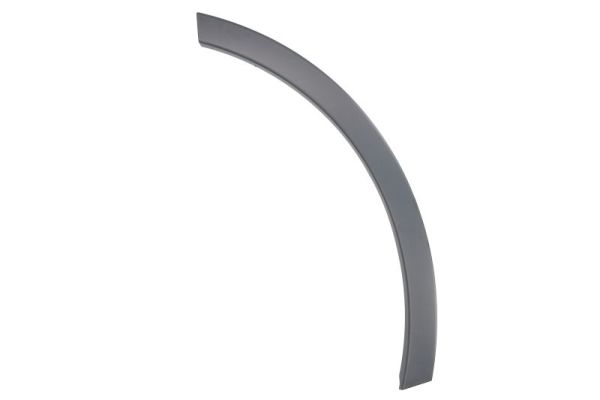 Sier- / beschermingspaneel, spatbord Blic 5703-04-0041473P