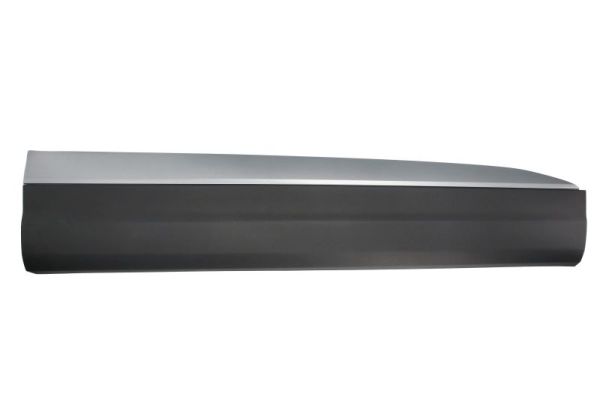 Sier- / beschermingspaneel, deur Blic 5703-04-0041572P