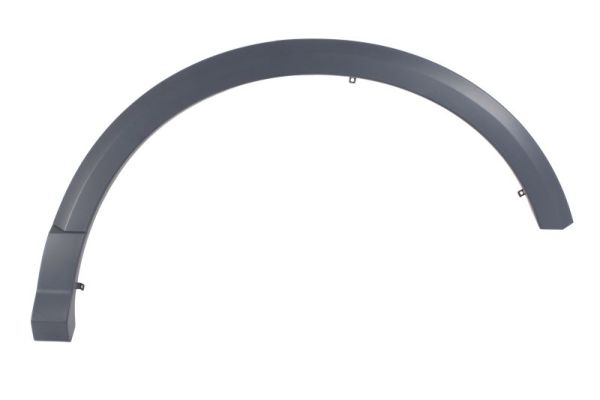 Sier- / beschermingspaneel, spatbord Blic 5703-04-0046471P