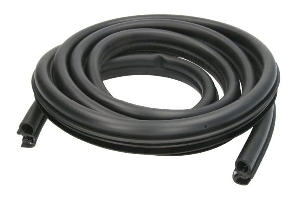 Deur afdichting Blic 5703-04-0060502P