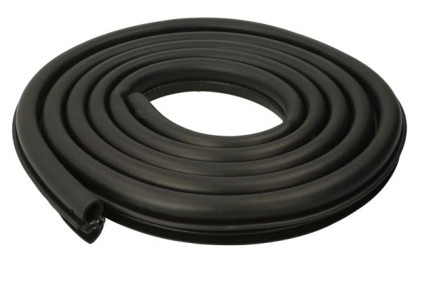 Deur afdichting Blic 5703-04-0065501P