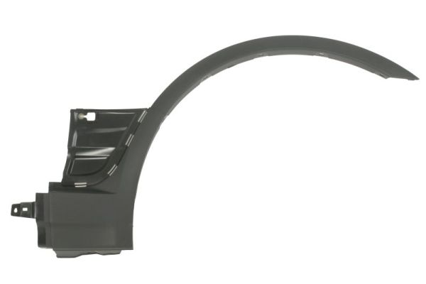 Sier-/beschermingslijst Blic 5703-04-0093424P