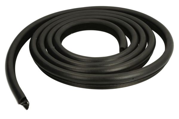 Deur afdichting Blic 5703-04-0093501P