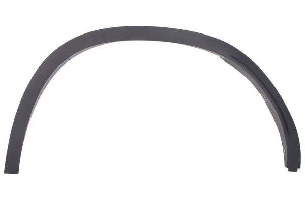 Sier- / beschermingspaneel, spatbord Blic 5703-04-0097471P