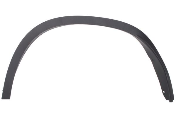 Sier- / beschermingspaneel, spatbord Blic 5703-04-0097473P