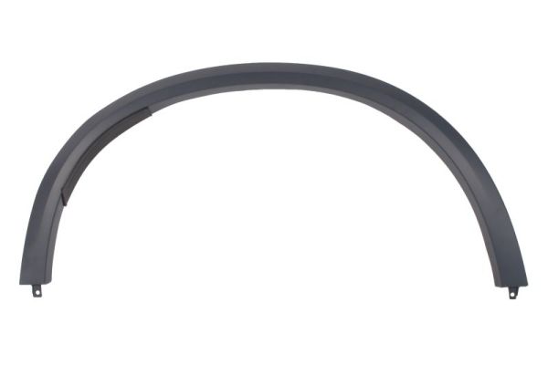 Sier- / beschermingspaneel, spatbord Blic 5703-04-0098596P