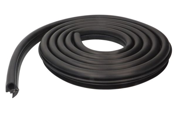 Deur afdichting Blic 5703-04-0501501P