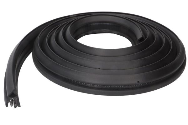 Deur afdichting Blic 5703-04-0518507P