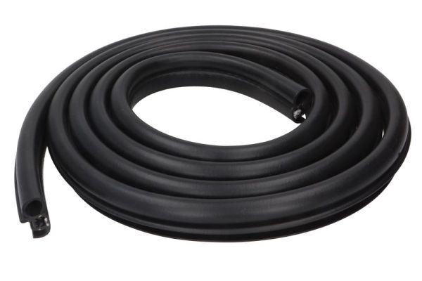 Deur afdichting Blic 5703-04-0519502P