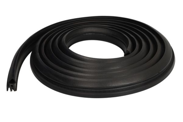 Deur afdichting Blic 5703-04-0519507P