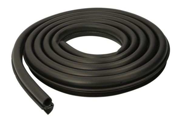 Deur afdichting Blic 5703-04-0524501P