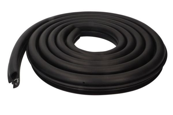 Deur afdichting Blic 5703-04-0537501P