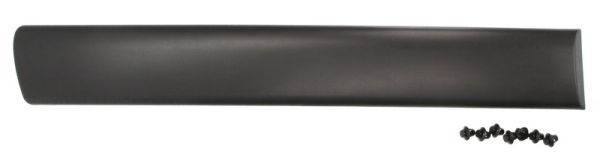 Sier-/beschermingslijst Blic 5703-04-0550574P