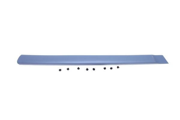 Sier-/beschermingslijst Blic 5703-04-0550575P