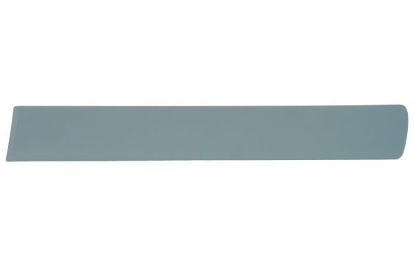 Sier-/beschermingslijst Blic 5703-04-0550577P