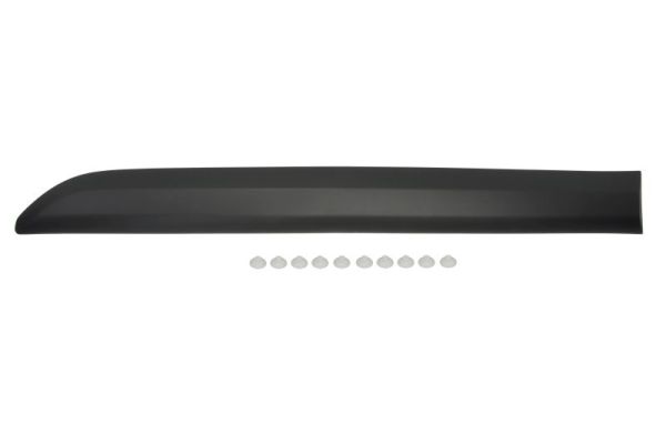 Sier- / beschermingspaneel, deur Blic 5703-04-0559574P