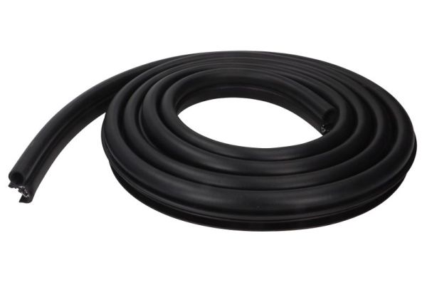 Deur afdichting Blic 5703-04-1305503P