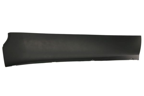 Sier- / beschermingspaneel, deur Blic 5703-04-1443576P