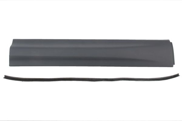 Sier- / beschermingspaneel, deur Blic 5703-04-2002571P