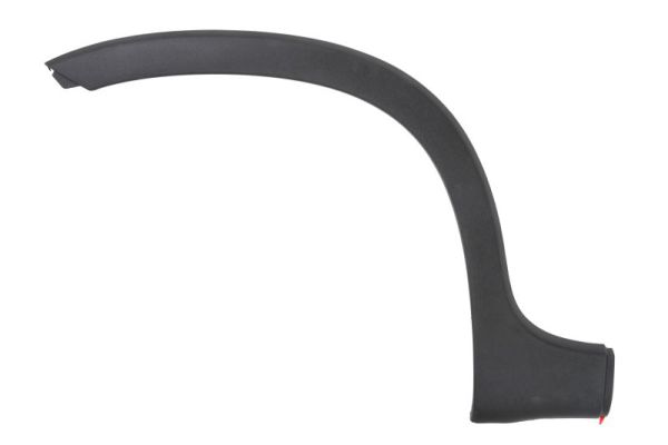 Sier- / beschermingspaneel, spatbord Blic 5703-04-2009474P