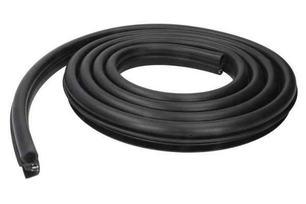 Deur afdichting Blic 5703-04-2030503P