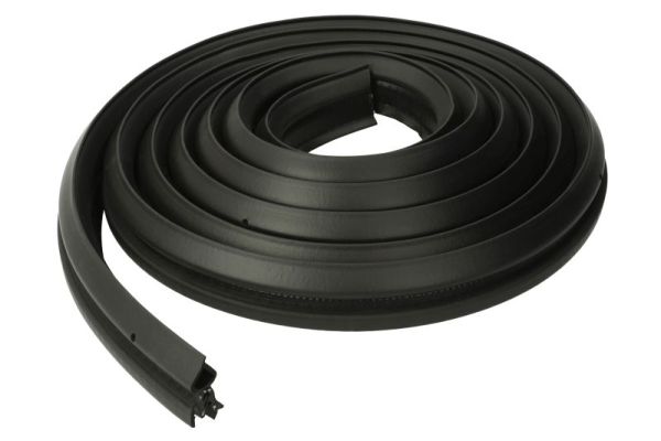 Deur afdichting Blic 5703-04-2030507HP