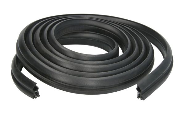 Deur afdichting Blic 5703-04-2030507P