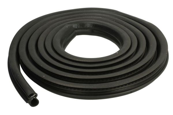 Deur afdichting Blic 5703-04-2052501P