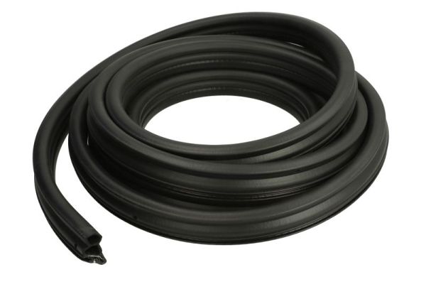 Deur afdichting Blic 5703-04-2092507P