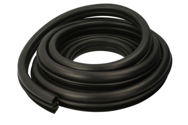 Deur afdichting Blic 5703-04-2097501P