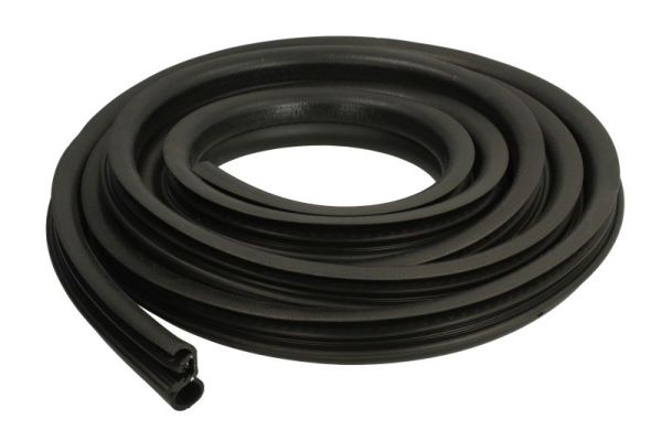 Deur afdichting Blic 5703-04-2507501P