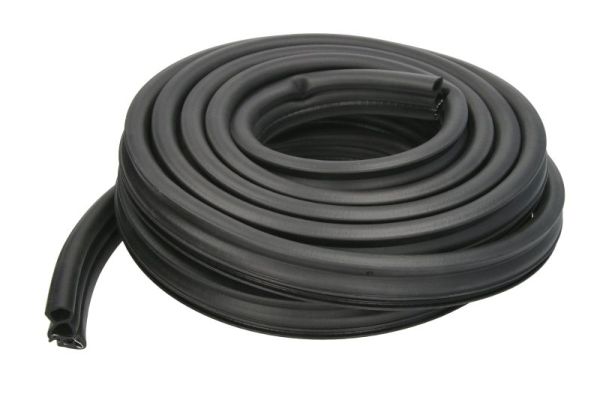 Deur afdichting Blic 5703-04-2510501P