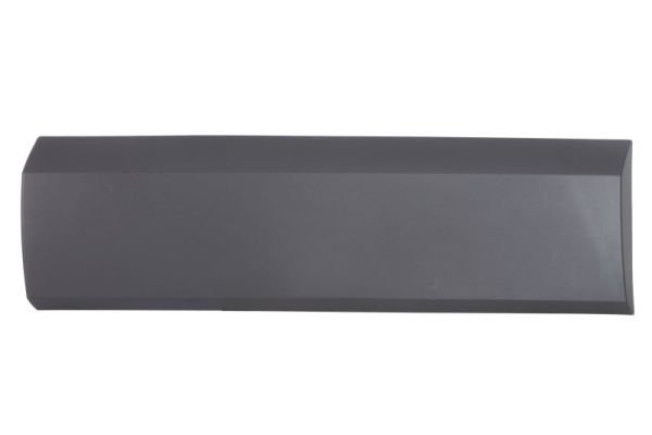 Sier- / beschermingspaneel, zijwand Blic 5703-04-2517574P