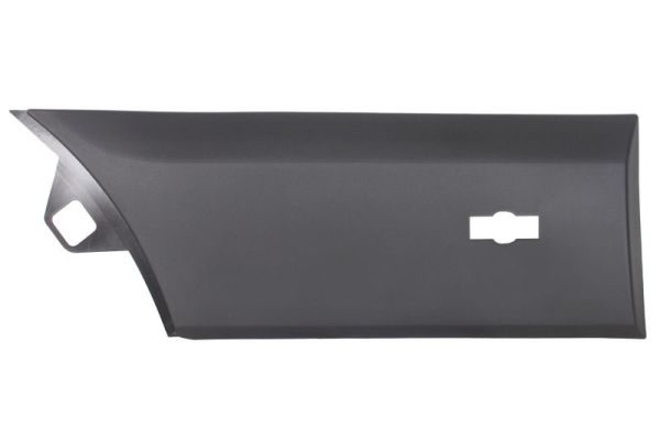 Sier- / beschermingspaneel, spatbord Blic 5703-04-2518594BP