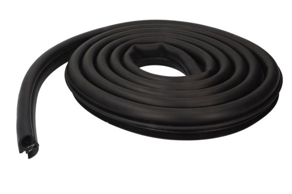 Deur afdichting Blic 5703-04-2533501P