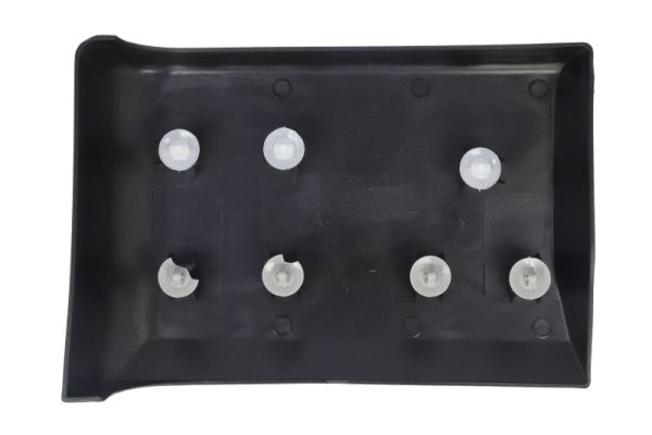 Blic Sier- / beschermingspaneel, zijwand 5703-04-3080581P