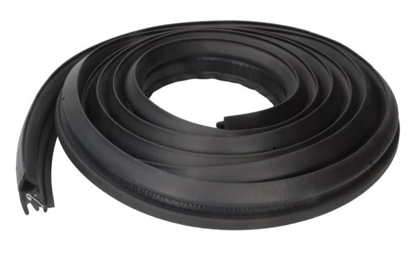 Deur afdichting Blic 5703-04-3127507P