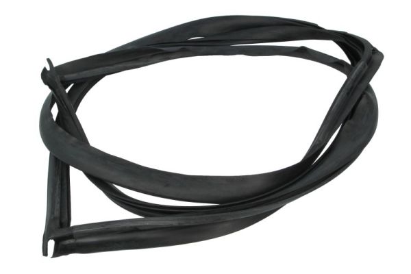 Afdichting voorruit Blic 5703-04-3502100P