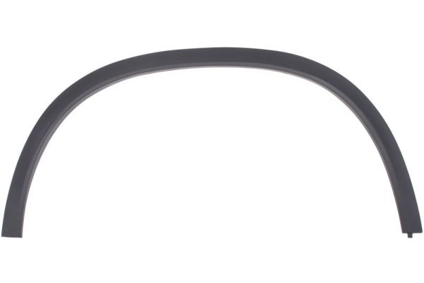 Sier- / beschermingspaneel, spatbord Blic 5703-04-3536472P