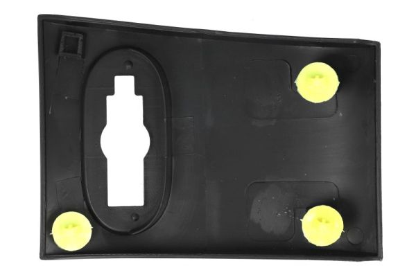 Blic Sier- / beschermingspaneel, zijwand 5703-04-3548582P